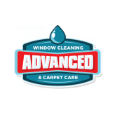 6 Best Colorado Springs Window Washing Companies Expertise