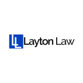 The Layton Law Firm, PLLC