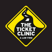 The Ticket Clinic A Law Firm
