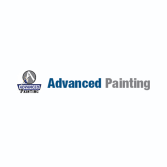 11 Best Vancouver Painters Expertise