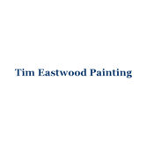 10 Best Roseville Painters Expertise