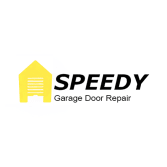 37 Best Spring Garage Door Repair Companies Expertise Com