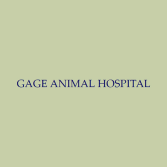 14 Best Topeka Veterinarians 14 Best Topeka Veterinarians