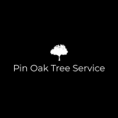 Pin Oak Tree Service