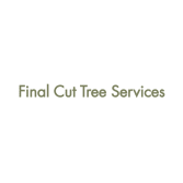 Final Cut Tree Services