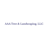 AAA Tree & Landscaping, LLC