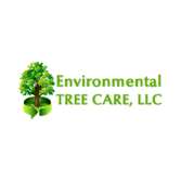 Environmental Tree Care, LLC