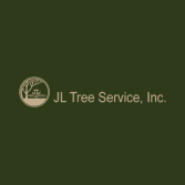 JL Tree Service