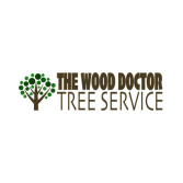 The Wood Doctor Tree Service