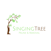 SingingTree Prune & Removal