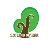 Any Kind of Tree