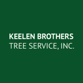 Keelen Brothers Tree Service, Inc.