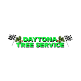 Daytona Tree Service Inc.