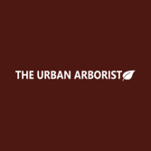The Urban Arborist