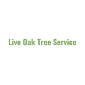 tree trimming san antonio texas