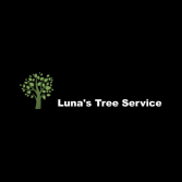 b&b tree service san antonio