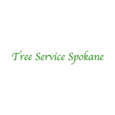 a1 tree service spokane