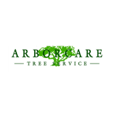 Arborcare Tree Service