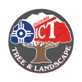 ICT Tree & Landscape