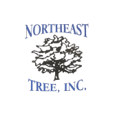 Northeast Tree Inc.