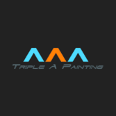11 Best Vancouver Painters Expertise