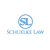 Schuelke Law