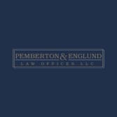 Pemberton & Englund Law Offices LLC
