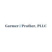 Garmer & Prather, PLLC