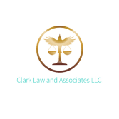 Clark Law and Associates, LLC