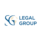 SG Legal Group