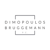 Dimopoulos & Bruggemann P.C.