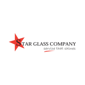 18 Best Tucson Auto Glass Repair Shops Expertise Com