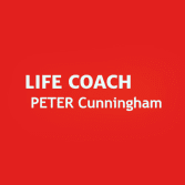 7 Best Tucson Life Coaches 