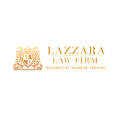 Lazzara Law Firm