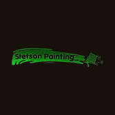 15 Best Tucson Painters Expertise