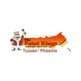 15 Best Tucson Painters Expertise