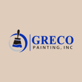 15 Best Tucson Painters Expertise