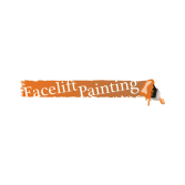 15 Best Tucson Painters Expertise