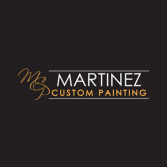 15 Best Tucson Painters Expertise