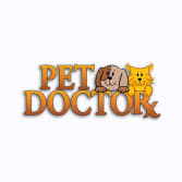 pet doctor orange grove