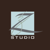 12 Best Tulsa Hair Salons 12 Best Tulsa Hair Salons