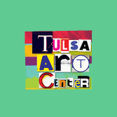 9 Best Tulsa Painting Drawing Teachers Expertise