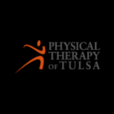 Physical Therapy of Tulsa