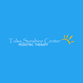 Tulsa Sunshine Center