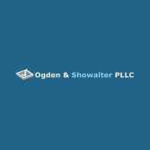 Ogden & Showalter PLLC
