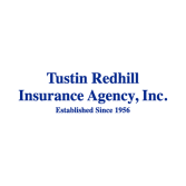 Tustin Redhill Insurance Agency, Inc.