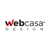 Web Casa Design