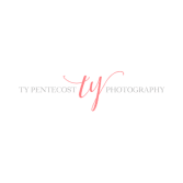 Ty Pentecost Photography