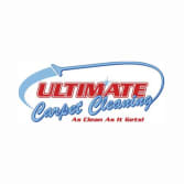 Ultimate Carpet Cleaning