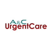 anaheim urgent care near me